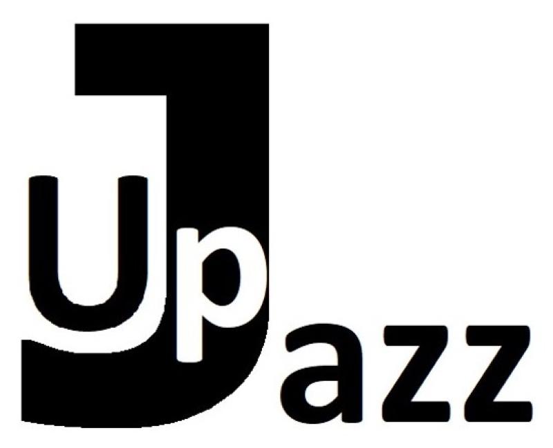 Upjazz